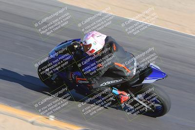 media/Nov-11-2023-SoCal Trackdays (Sat) [[efd63766ff]]/Turn 10 Inside (120pm)/